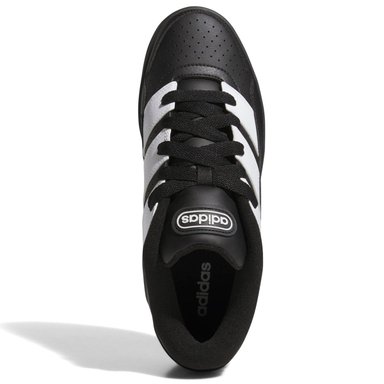 ZAPATILLAS HOMBRE ADIDAS URBANAS NEGRO JS0004 - 5