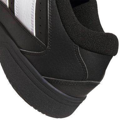 ZAPATILLAS HOMBRE ADIDAS URBANAS NEGRO JS0004 - 6