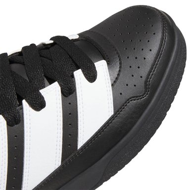 ZAPATILLAS HOMBRE ADIDAS URBANAS NEGRO JS0004 - 7