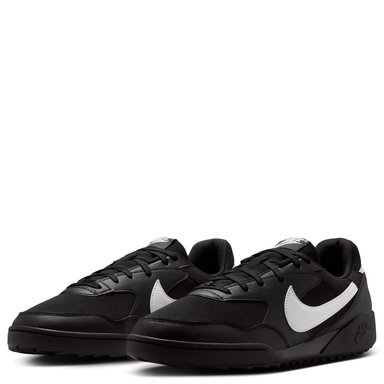 ZAPATILLAS HOMBRE NIKE URBANAS NEGRO TERRA MAN - 2