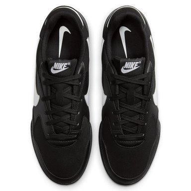 ZAPATILLAS HOMBRE NIKE URBANAS NEGRO TERRA MAN - 3