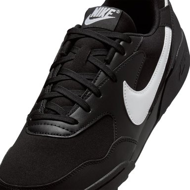 ZAPATILLAS HOMBRE NIKE URBANAS NEGRO TERRA MAN - 4