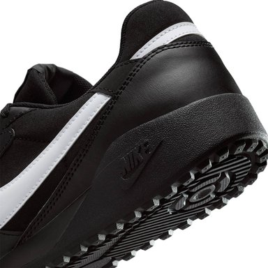 ZAPATILLAS HOMBRE NIKE URBANAS NEGRO TERRA MAN - 5