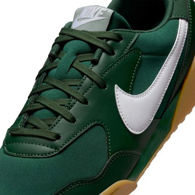 ZAPATILLAS HOMBRE NIKE URBANAS VERDE TERRA MAN - 4