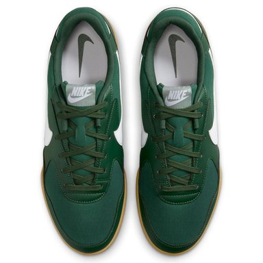 ZAPATILLAS HOMBRE NIKE URBANAS VERDE TERRA MAN - 3