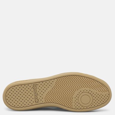 ZAPATILLAS UNISEX REEBOK URBANAS BLANCO COURT RETRO 100208920 - 5