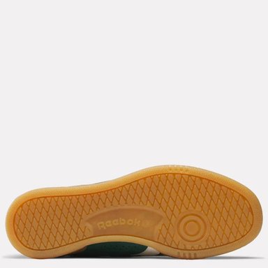ZAPATILLAS UNISEX REEBOK URBANAS VERDE 100209038 - 5