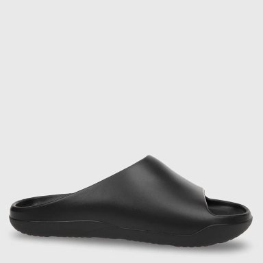 SANDALIAS HOMBRE INDEX IPRIMO2