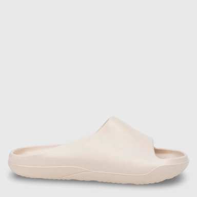 SANDALIAS HOMBRE INDEX IPRIMO2