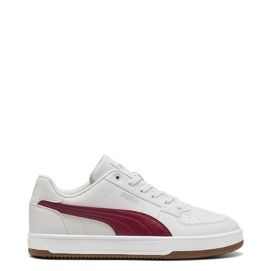 ZAPATILLAS HOMBRE PUMA CAVEN 2.0 - 2