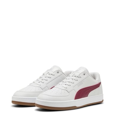 ZAPATILLAS HOMBRE PUMA CAVEN 2.0 - 3