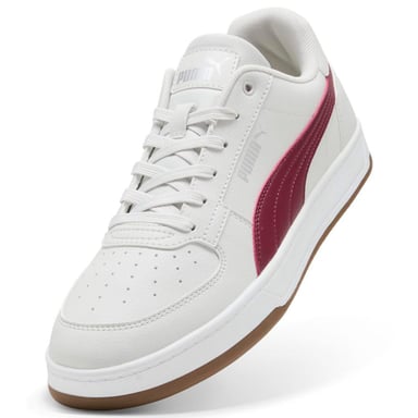 ZAPATILLAS HOMBRE PUMA CAVEN 2.0 - 4