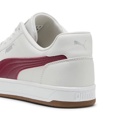 ZAPATILLAS HOMBRE PUMA CAVEN 2.0 - 5