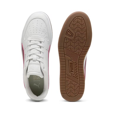 ZAPATILLAS HOMBRE PUMA CAVEN 2.0 - 6