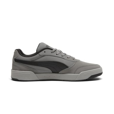 ZAPATILLAS URBANAS PUMA HOMBRE C-SKATE FRESH - 4