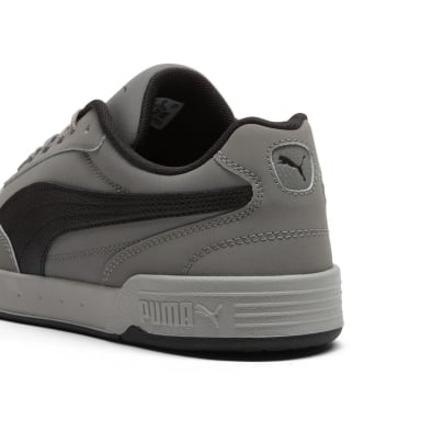 ZAPATILLAS URBANAS PUMA HOMBRE C-SKATE FRESH - 2