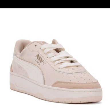 ZAPATILLAS HOMBRE PUMA CA MATCH SUEDE - 3