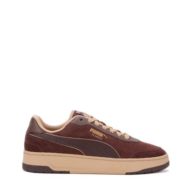 ZAPATILLAS HOMBRE PUMA CA MATCH SUEDE - 2