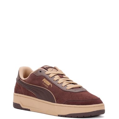 ZAPATILLAS HOMBRE PUMA CA MATCH SUEDE - 3
