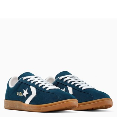 ZAPATILLAS HOMBRE CONVERSE URBANAS AZUL A15622C - 2