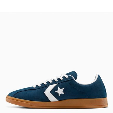 ZAPATILLAS HOMBRE CONVERSE URBANAS AZUL A15622C - 3
