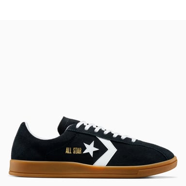 ZAPATILLAS HOMBRE CONVERSE URBANAS NEGRO A16534C - 1