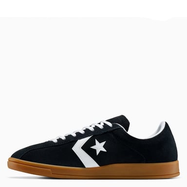 ZAPATILLAS HOMBRE CONVERSE URBANAS NEGRO A16534C - 3