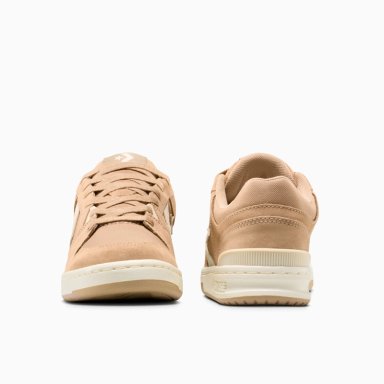 ZAPATILLAS HOMBRE CONVERSE URBANAS CL98 SUEDE - 5