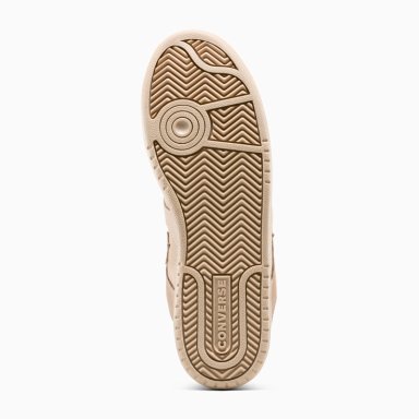 ZAPATILLAS HOMBRE CONVERSE URBANAS CL98 SUEDE - 7