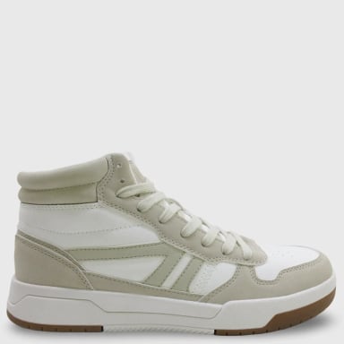 ZAPATILLAS HOMBRE INDEX CASUALES ITEX - 1