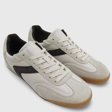 ZAPATILLAS HOMBRE HEAD ERETRI - 2