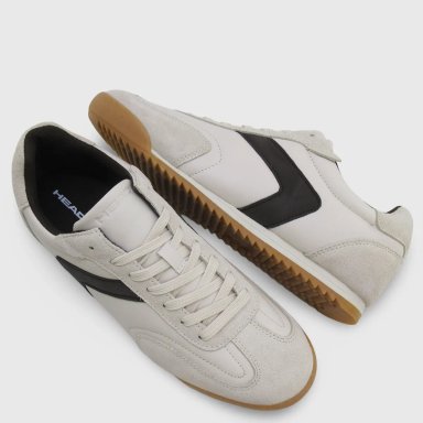 ZAPATILLAS HOMBRE HEAD ERETRI - 3