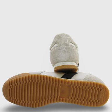 ZAPATILLAS HOMBRE HEAD ERETRI - 4