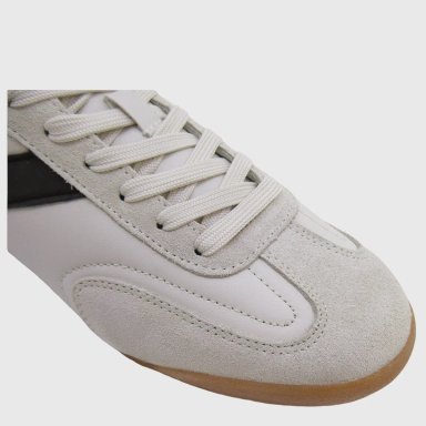 ZAPATILLAS HOMBRE HEAD ERETRI - 5