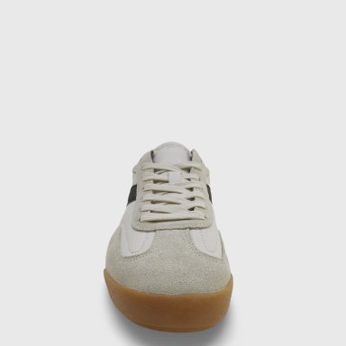 ZAPATILLAS HOMBRE HEAD ERETRI - 6