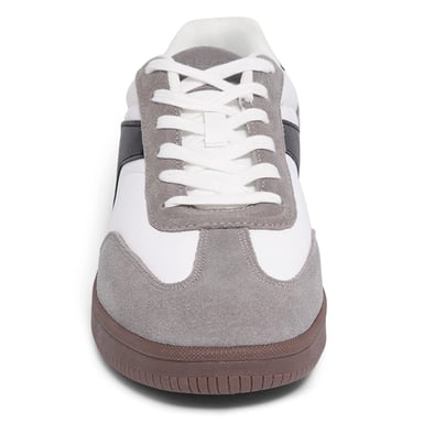 ZAPATILLAS HOMBRE HEAD CASUALES EPARTY - 3