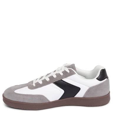 ZAPATILLAS HOMBRE HEAD CASUALES EPARTY - 4