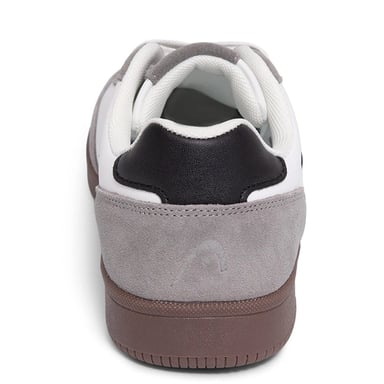 ZAPATILLAS HOMBRE HEAD CASUALES EPARTY - 5
