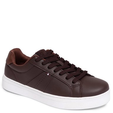 ZAPATILLAS HOMBRE MARQUIS CASUALES MANKO - 2