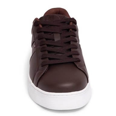 ZAPATILLAS HOMBRE MARQUIS CASUALES MANKO - 3