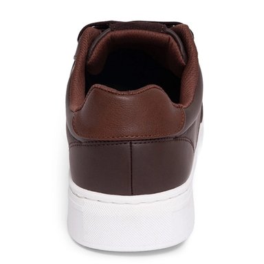 ZAPATILLAS HOMBRE MARQUIS CASUALES MANKO - 5