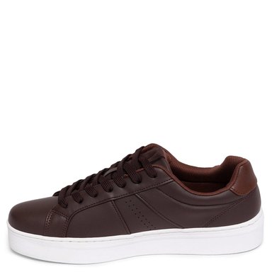 ZAPATILLAS HOMBRE MARQUIS CASUALES MANKO - 4