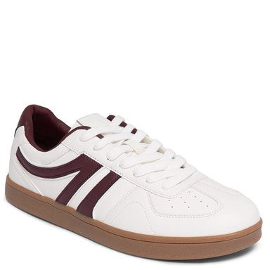 ZAPATILLAS HOMBRE MARQUIS CASUALES MOTRO - 2