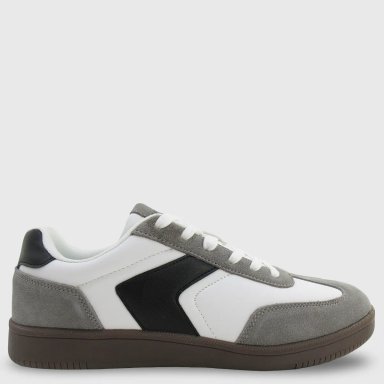 ZAPATILLAS HOMBRE INDEX CASUALES IMATIAS - 1