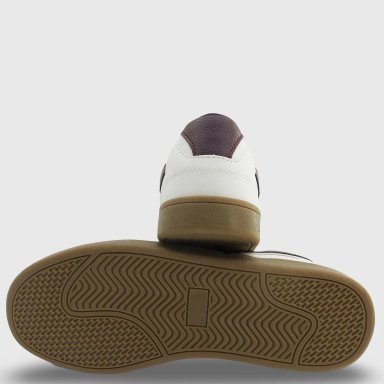 ZAPATILLAS HOMBRE INDEX CASUALES IMATIAS - 4