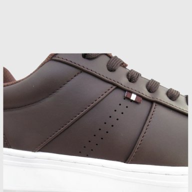 ZAPATILLAS HOMBRE INDEX CASUALES IMATIAS - 5