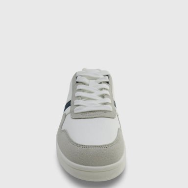 ZAPATILLAS HOMBRE INDEX CASUALES IMATIAS - 6