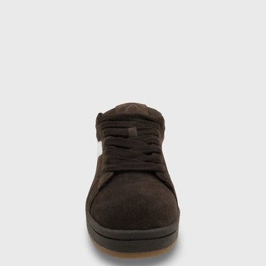 ZAPATILLAS DE CUERO HOMBRE HEAD ECANCHA - 3