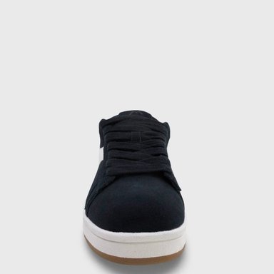ZAPATILLAS DE CUERO HOMBRE HEAD ECANCHA - 3