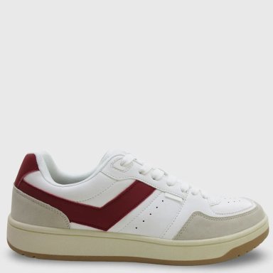 ZAPATILLAS HOMBRE INDEX CASUALES IEVA - 1